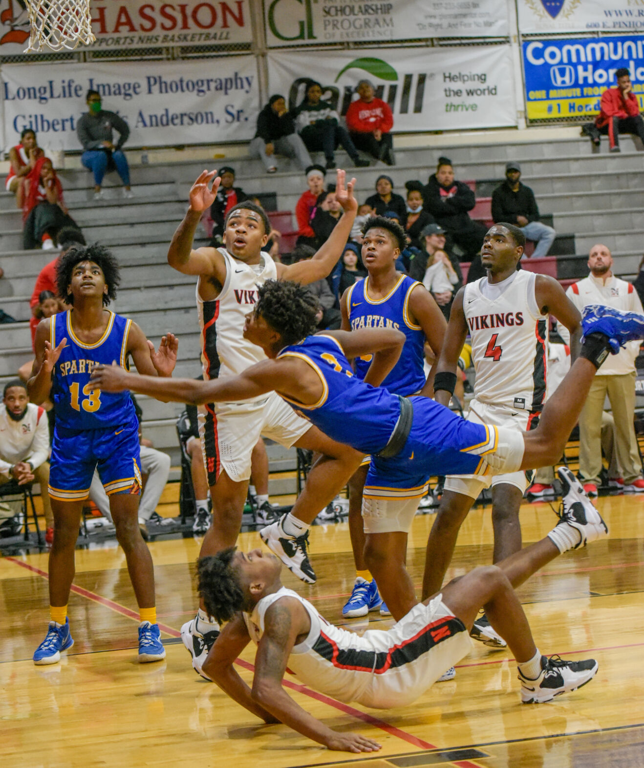 ACA.northsidehoops.011322.2790.adv.JPG
